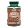 Holland & Barrett - Flaxseed Oil - 120 Caps