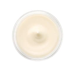 Naturalis - Evening Primrose Semi-Fat Cream 50ml