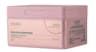VT - Cica Collagen Mask - 320g (30 sheets)
