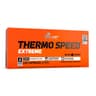 Olimp Labs - Thermo Speed Extreme