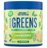 Applied Nutrition - Critical Greens