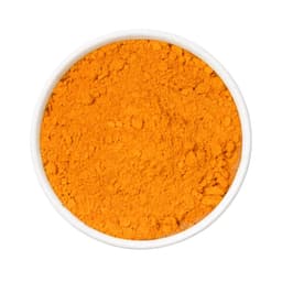 Dary Natury - Golden Milk Powder Organic - 100g