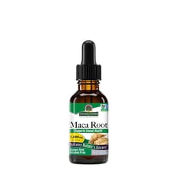 Nature's Answer - Maca Root - 30ml
