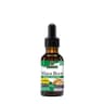 Nature's Answer - Maca Root - 30ml