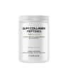 Codeage Glp-1 Collagen Peptides - 300g