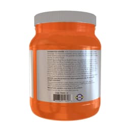 NOW Foods - Beef Bone Broth Pulver - 544g