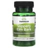 Swanson - Slippery Elm Bark - 60 Caps