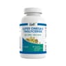 ZEC+ - Health+ Super Omega 3 Triglycerid