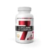 7 Nutrition - Curcumin C3 Complex - 60 Caps