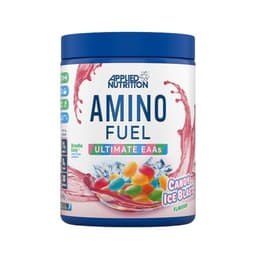 Applied Nutrition Amino Fuel