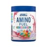 Applied Nutrition Amino Fuel