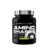 Scitec Nutrition - Amino Charge - Amino Acid Drink