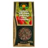 Natura-Wita - Green Tea