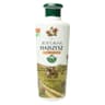 Herbaria - Burdock Hair Tonic - 250ml