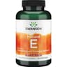Swanson - Vitamin E