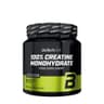 BioTechUSA - 100% Kreatin Monohydrat