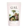 GAL - Bovine Collagen Peptides - 300g