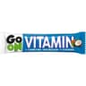 Go On - Sante Go On Vitamin baton kokosowy 45 g