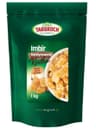 Targroch - Candied Ginger - 1 kg
