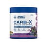 Applied Nutrition - Carb-X - Cyklisk Dextrin
