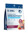 Applied Nutrition - Complete Breakfast Protein Smoothie
