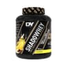 Dorian Yates - Shadowhey Concentrate - Whey Protein