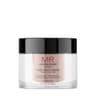 Codeage Maison Rouge Nad+ Face Cream - 50ml