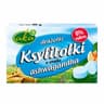 Aka - Xylitol Dragees Ashwagandha - 40g