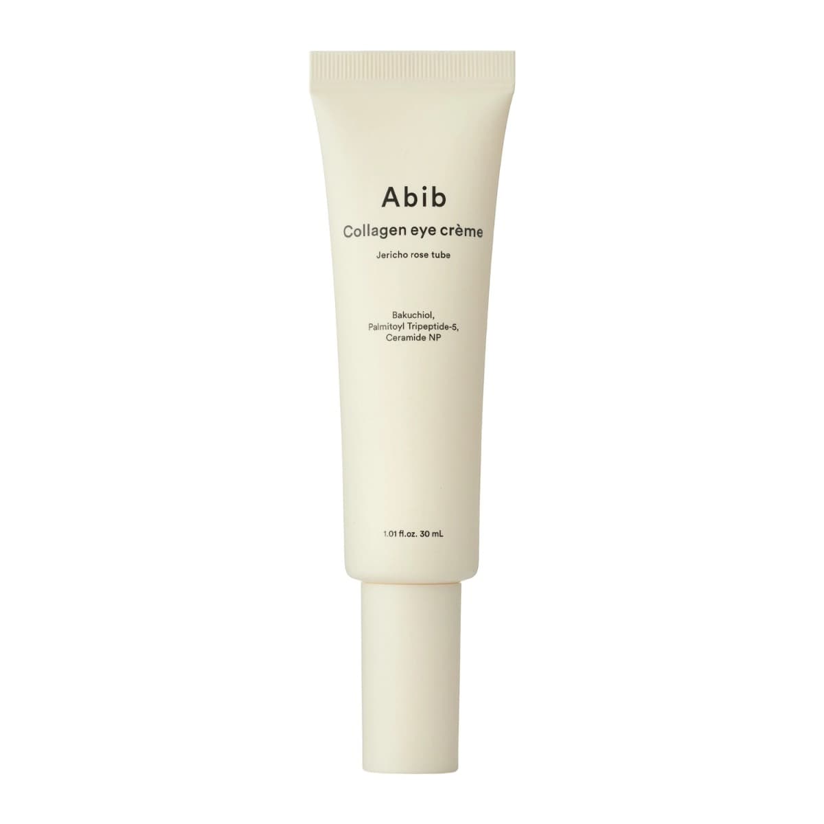 Abib - Collagen eye creme Jericho rose 30 ml