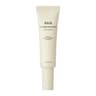 Abib - Collagen eye creme Jericho rose 30 ml