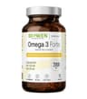 Biowen - Omega 3 Forte