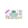 EkoWital - Beef Bouillon Cubes