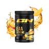 Genetic Nutrition - GN EAA Xtreme - Mango-jäätee, 500 g