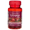 Puritan's Pride - Lycopene - Antioxidant Support