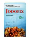 Flos - Iodine Herbal Tea With Seaweed - 40g (20 X 2.0g)