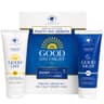 Melaleuca - Good Day & Night Specialist Tandpasta