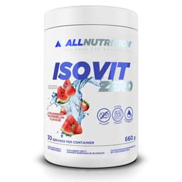 Allnutrition Isovit Zero