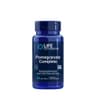 Life Extension - Pomegranate Complete - 30 Sgels