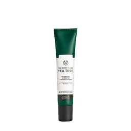 The Body Shop - Tea Tree Skincare