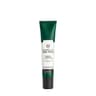 The Body Shop - Tea Tree Skincare