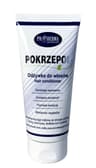 Proderma Profarm - Hair Care - 200ml