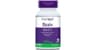 Natrol - Biotin - 1000mcg, 100 Tabletter