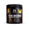 Reflex Nutrition - The Bomb Advanced Pre-Workout - 400g