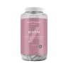 Myprotein - MyVitamins Biotin - Unflavoured