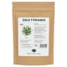 Kawon - Timjami yrtti - 50 g