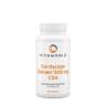 Vitaworld - Cordyceps Extract
