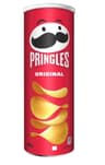 Pringles - Original 165 g