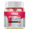 BeKeto - Keto-kerma MCT-öljyllä - 250 g
