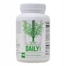 Universal Nutrition - Daily Formula - Multivitamin Complex