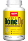 Jarrow Formulas - Ultra Boneup - 240 Tabs